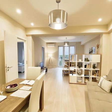 Budapest Hideout In Style With Free Parking - Luxury Apartment エクステリア 写真